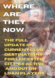 Image result for Park Hill Golf Club, Seagrave, Leicestershire