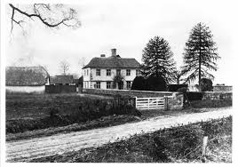 Image result for Compton House Cricket Club