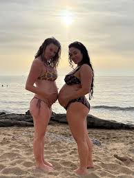 Image result for vanessa hudgens