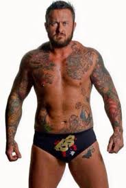 Image result for Thomas Clifford's Martial Arts