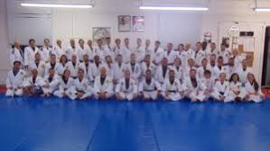 Image result for Northern Academy of Ju-Jitsu