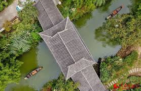 「柿の木利江」の画像検索結果