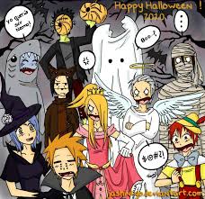 Image result for funny akatsuki