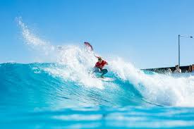 「エレア・サーブラフ」の画像検索結果