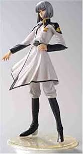 「イザーク・ジュール」の画像検索結果