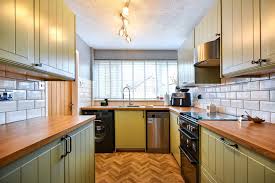 Image result for Heanor Sac