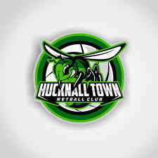 Image result for Hornets Netball Club