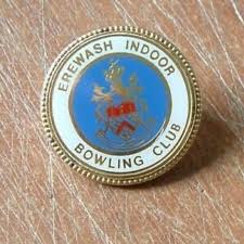 Image result for Erewash Indoor Bowls Club