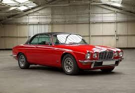 Image result for Richelieu 1979 Jaguar