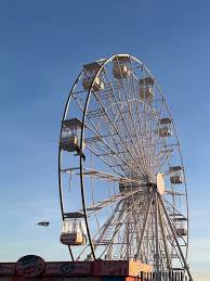 Image result for Southend-On-Sea