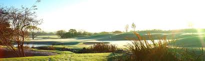 Image result for Leatherhead Golf Club