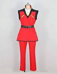 「クワトロ・バジーナ」の画像検索結果