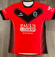 Image result for Dalton Arlfc