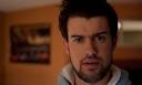 Jack Whitehall as JP in Fresh