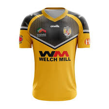 Image result for Leigh Miners Rangers Rugby League Football Club