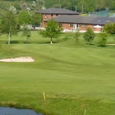 Image result for Vale Royal Abbey Golf Club