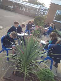 Image result for Deepings Bowling Association