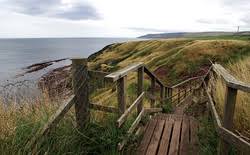 Image result for Cockburnspath Bowling Club