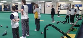 Image result for East Fife Indoor Bowling Club