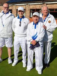 Image result for Rhiwbina Bowls Club