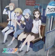 「田所正蔵」の画像検索結果