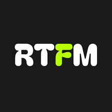 Image result for RTFM