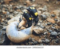 Attēlu rezultāti vaicājumam “Erotylidae”