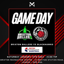 Image result for Woking Blackhawks