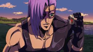 Image result for Melone