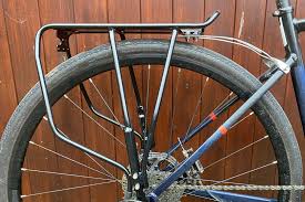 Image result for bicycle pannier