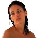 http://1.bp.blogspot.com/_2dbtvEFSmcM/TOgVjCUYhbI/AAAAAAAADCE/GVWwdv16N2w/s1600/amy_jo_johnson_shower.png