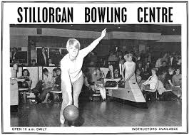 Image result for Castle Kennedy Bowling Club