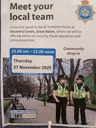 Image result for North Yorkshire Police Triathlon Club