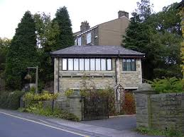 Image result for Sunnybank Social Club