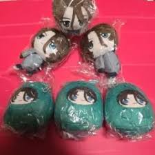 「ライル・ディランディ 機動戦士ガンダム00 2nd」の画像検索結果