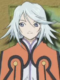 「リフィル・セイジ」の画像検索結果