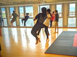 Image result for Bristol Taekwondo School