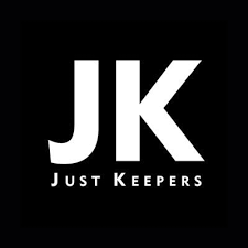Image result for Just Keepers Ltd