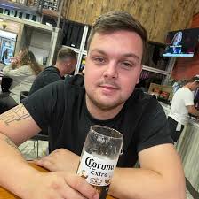 Image result for Slough Octopush Club