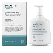 Attēlu rezultāti vaicājumam “Diderma spumarioides sessile”