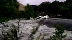 Texas, Oklahoma Floods: 12 People Missing as More Rain Forecast.