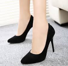 Aliexpress.com : Buy 2015 new hot sale shoes women ankle boots ...