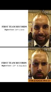 Image result for Hundhill Hall Cc