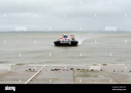 Image result for Hovercraft Club of Ireland