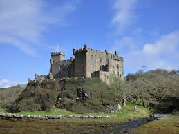 Image result for dunvegan