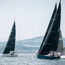 Image result for Abersoch Sailing School