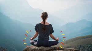 Image result for FOTO DE PAZ