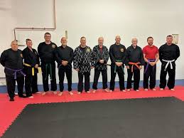 Image result for Elite Force Martial Arts