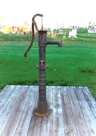 Image result for Old Dean Outdoor