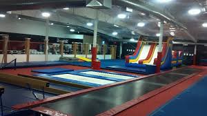 Image result for Redcar Gymnastics Club